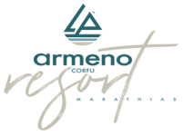 Armeno Resort
