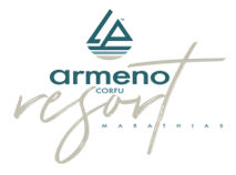Armenoresort Logo